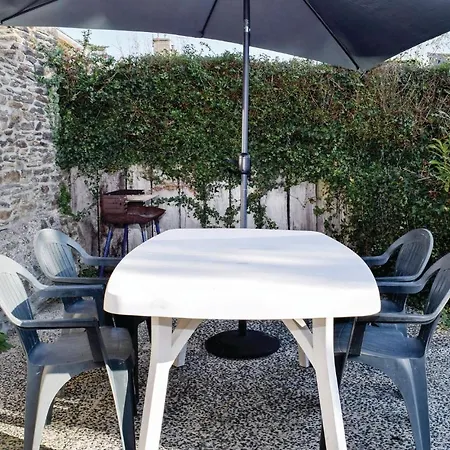 Nice In La Fort With 3 Bedrooms And Wifi *