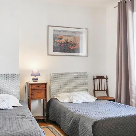 بيت للعطل Nice In La Fort With 3 Bedrooms And Wifi