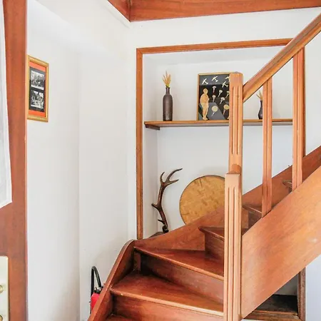 Nice In La Fort With 3 Bedrooms And Wifi *