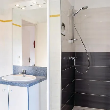 Nice In La Fort With 3 Bedrooms And Wifi *