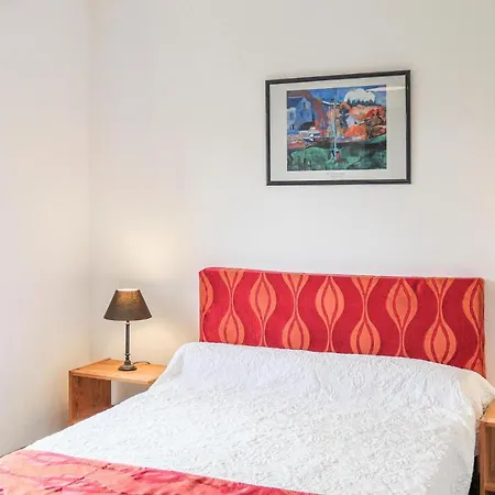 Nice In La Fort With 3 Bedrooms And Wifi